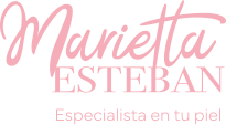 mariettaesteban
